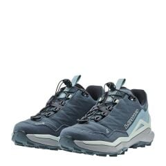 Lowa MADDOX PRO GTX® LO SL Ws