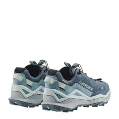 Lowa MADDOX PRO GTX® LO SL Ws