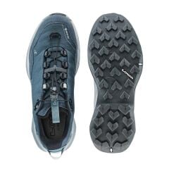 Lowa MADDOX PRO GTX® LO SL Ws