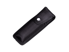 ALP-10 KÜÇÜK FENER KILIFI