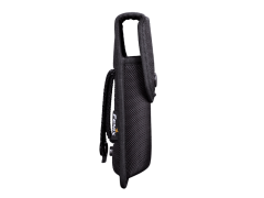 ALP-10 KÜÇÜK FENER KILIFI