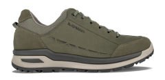 LOWA BELLAGIO GTX LO