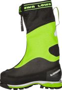 Lowa EXPEDITION 6000 EVO RD