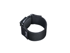 ALW-01 FENER BİLEK APARATI