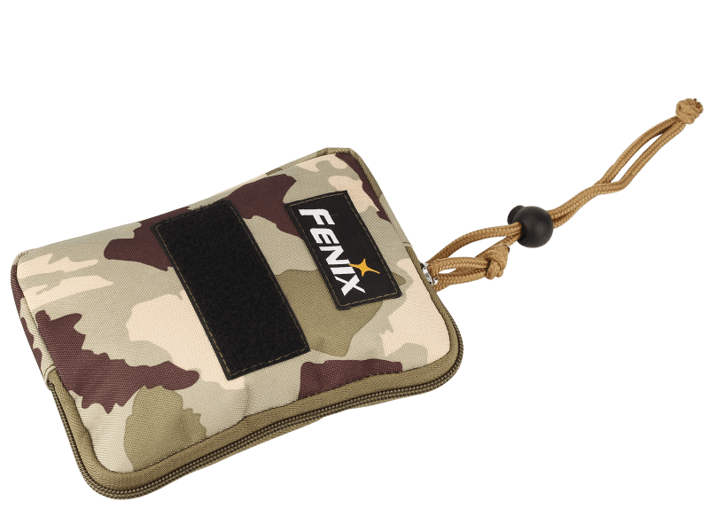 APB-30 TAKTİKAL KAMUFLAJ ÇANTA