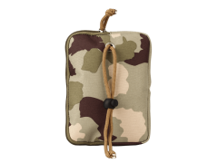 APB-30 TAKTİKAL KAMUFLAJ ÇANTA