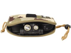 APB-30 TAKTİKAL KAMUFLAJ ÇANTA