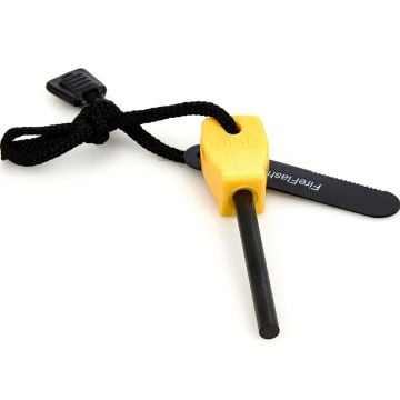 Wildo Fire-Flash Small Ateş Başlatıcı 9233