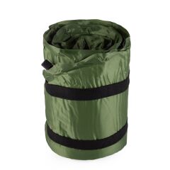 Evolite Luno 3.8 cm Şişme Mat - Haki