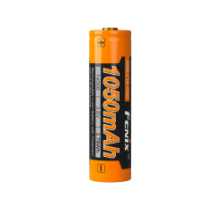 ARB-L14 1050 ŞARJLI PİL