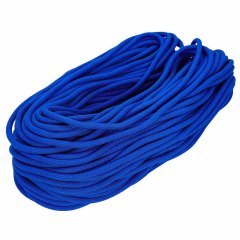 Maxim Pinnacle Blue Ocean / 2x-DRY 9,4 MM Dinamik İp