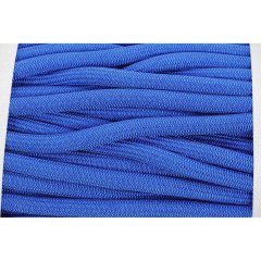 Maxim Pinnacle Blue Ocean / 2x-DRY 9,4 MM Dinamik İp