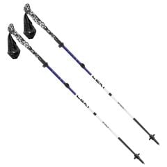 Leki SkySolo FX Carbon Baton