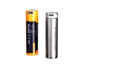 ARB-L18 3500U USB ŞARJLI PİL