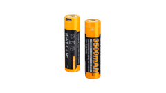 ARB-L18 3500U USB ŞARJLI PİL