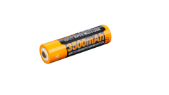 ARB-L18 3500U USB ŞARJLI PİL