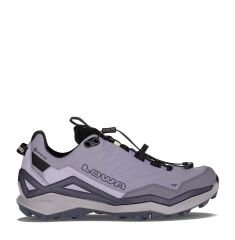 Lowa MADDOX PRO GTX® LO SL Ws
