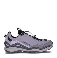 Lowa MADDOX PRO GTX® LO SL Ws