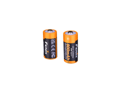 ARB-L16-800U USB ŞARJLI PİL