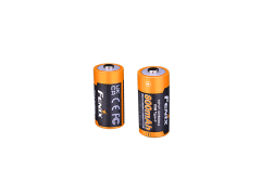 ARB-L16-800U USB ŞARJLI PİL