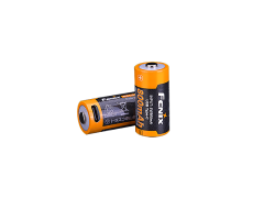 ARB-L16-800U USB ŞARJLI PİL