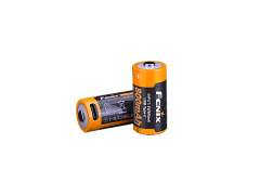 ARB-L16-800U USB ŞARJLI PİL