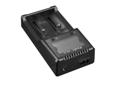 ARE-A2 ŞARJ CİHAZI