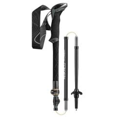 Leki Makalu FX Carbon Baton