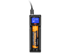 ARE-D1 ŞARJ CİHAZI