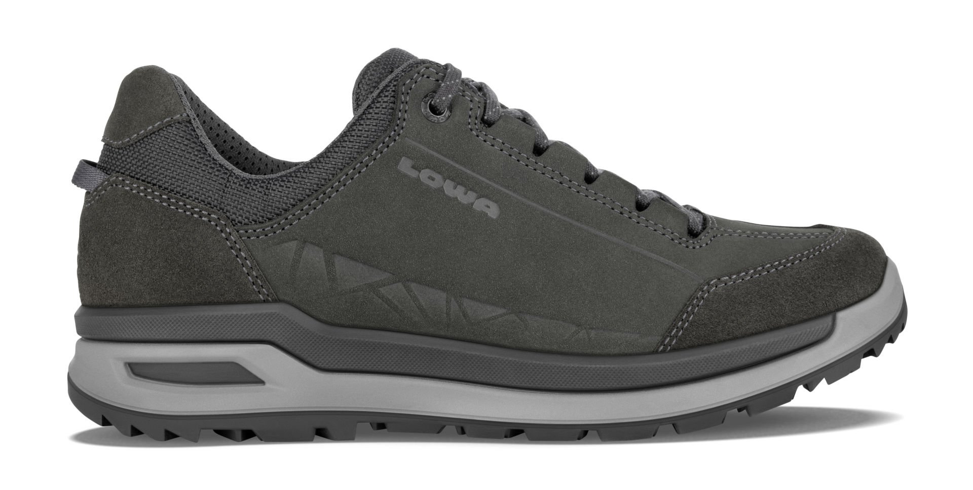 LOWA BELLAGIO GTX LO