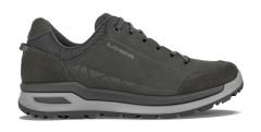 LOWA BELLAGIO GTX LO
