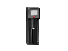 ARE-D2 ŞARJ CİHAZI