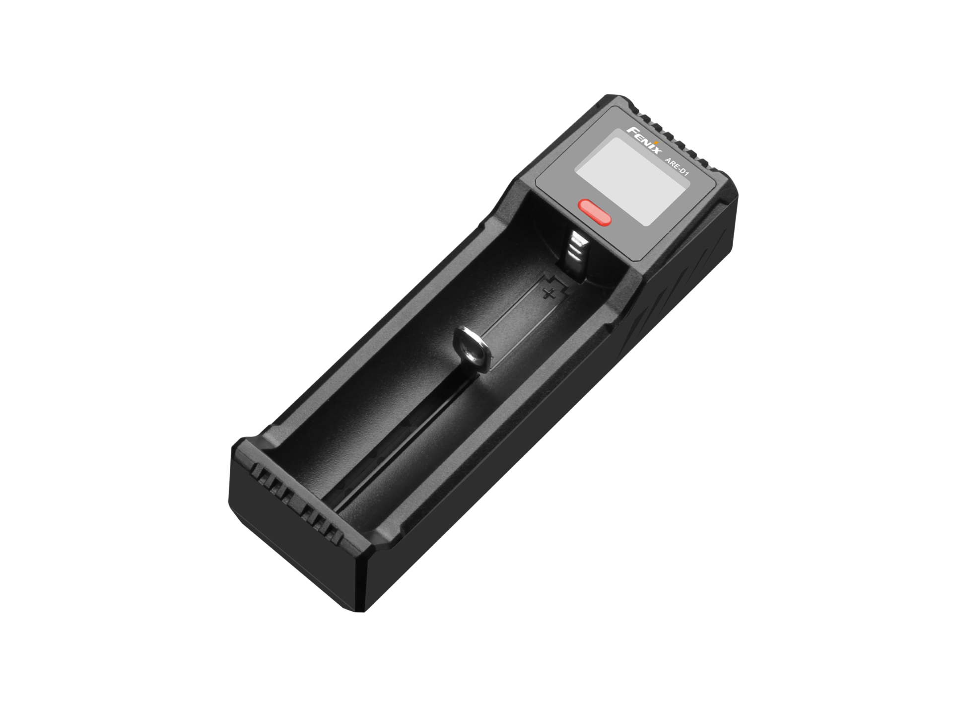 ARE-D2 ŞARJ CİHAZI