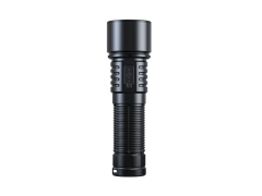 FENİX LD45R 2800 LÜMEN EL FENERİ