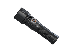 FENİX LD45R 2800 LÜMEN EL FENERİ