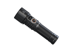 FENİX LD45R 2800 LÜMEN EL FENERİ
