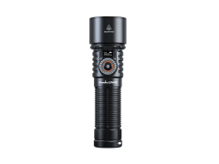 FENİX LD45R 2800 LÜMEN EL FENERİ