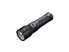 FENİX LD45R 2800 LÜMEN EL FENERİ