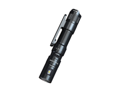 FENİX LD12R 600 LÜMEN EL FENERİ