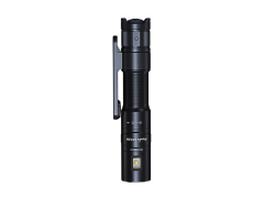 FENİX LD12R 600 LÜMEN EL FENERİ
