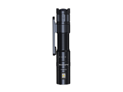 FENİX LD12R 600 LÜMEN EL FENERİ