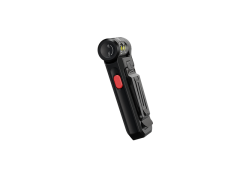 FENİX SW05R 150 LÜMEN EL FENERİ