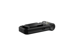 FENİX SW05R 150 LÜMEN EL FENERİ