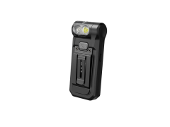 FENİX SW05R 150 LÜMEN EL FENERİ