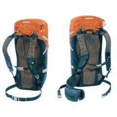 Ferrino Triolet 25+3 Sırt Çantası