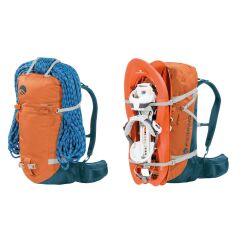 Ferrino Triolet 25+3 Sırt Çantası