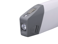 FENİX E-STAR 100 LÜMEN EL FENERİ