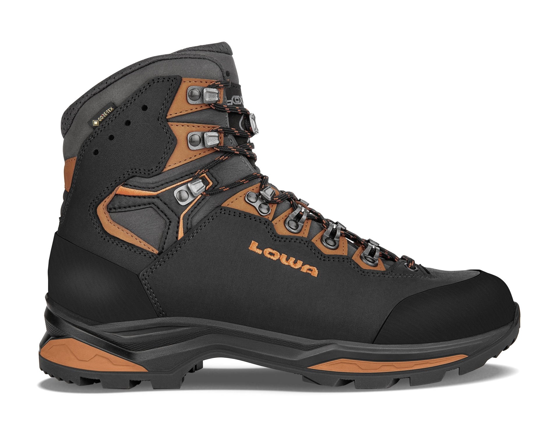 Lowa CAMINO EVO GTX