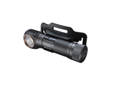 FENİX HM61R V2.0 1600 LÜMEN KAFA LAMBASI