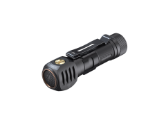 FENİX HM61R V2.0 1600 LÜMEN KAFA LAMBASI